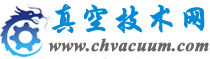 我的網(wǎng)站